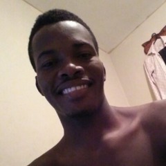 Jay509 Alfred
