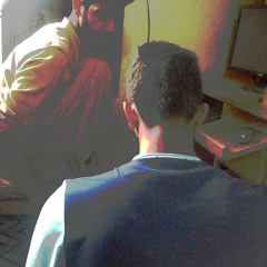 Abdullah Atta (theweavr)