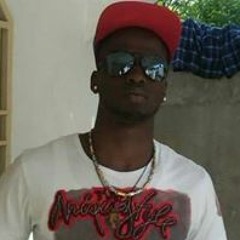 Williamson Eustache