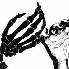 Promising Progressive