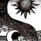 Magatama Experimental