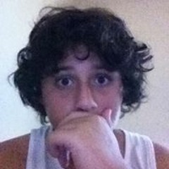 Santiago DeAlejandro