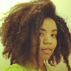 instagram hxna costello