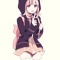 suna chan
