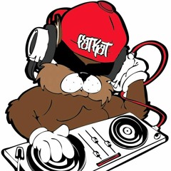 Sam "Fat Kat" Charlez