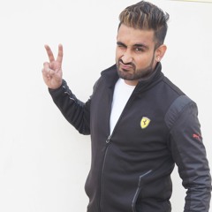 Love Shines Mashup - Dj Harsh Sharma & Dj Jatin