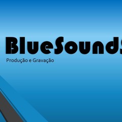 BlueSoundStudio
