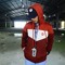ilham