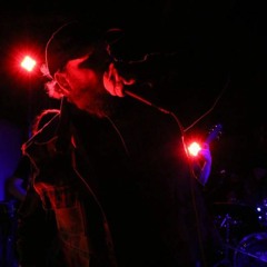 Spencer Mason Letsinger