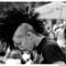 Sep Punk