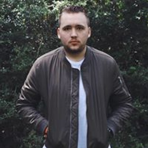 Stream Sam McCabe music | Listen to songs, albums, playlists for free ...