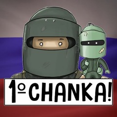 HK