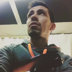 Angelo Aracena Moreno