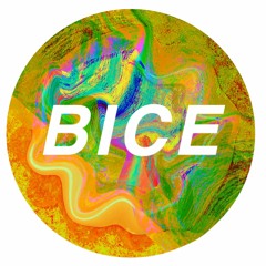 Bice