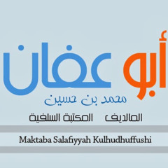 User 120345458