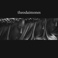 theodaimones
