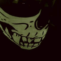 BlackFlag DuB
