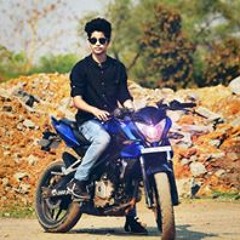 Rahul Mahant Mahant