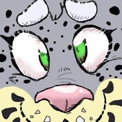 VioletSnep