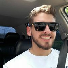 Lucas Schramm
