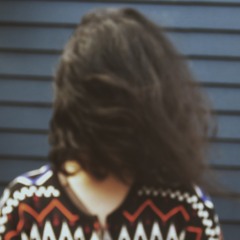 Pegah Jm