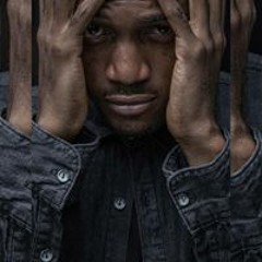 Emmanuel Steezy Emojevwe