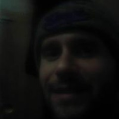 Streetwise Streetwise