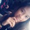 Ackuo Xii Bryan Arcilla
