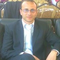 moheb