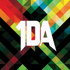 DJ 1DA