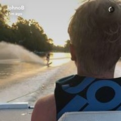 Jacob Edwards