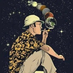 Edd_@