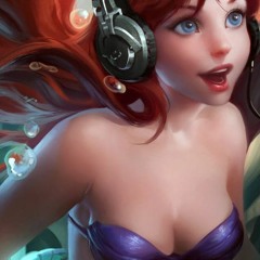 Gabriel David Solomon