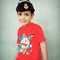 Ikram Khan