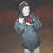 Brandon