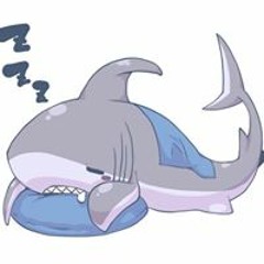 Sharkboiii