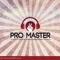Promaster Estudios