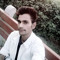 singh singh