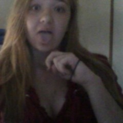 Summer Alexis Wooten