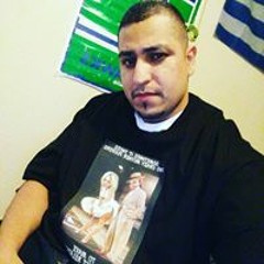 Rich Ramos