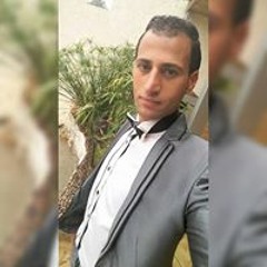 Ramy Farh