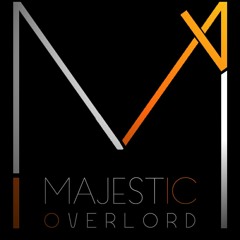 Stream Martin Garrix - Pizza ( Majestic Overlord Revibe ).mp3 by Majestic  Overlord | Listen online for free on SoundCloud