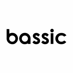 bassic