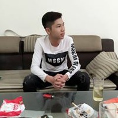 Nguyễn Sĩ Thái
