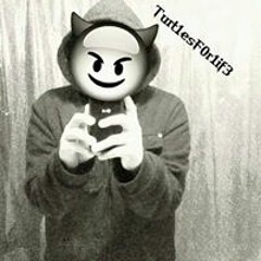 Raye Atchooay