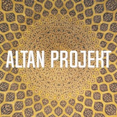 Altan Projekt