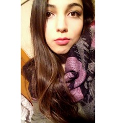 Büsra Eydir