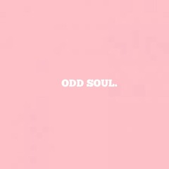 Borgeous & TyDi - Wanna Lose You (Odd Soul Remix)
