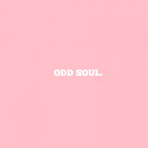 Odd Soul’s avatar