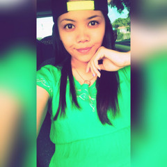 chsm